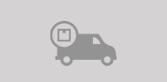 Distribuição e Transporte de mercadorias