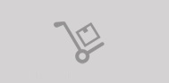 Expedição de mercadorias ou itens