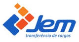 imagem logotipo Jem