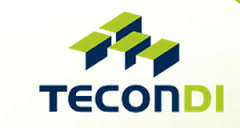 imagem logotipo Tecondi
