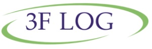 3F Log uma nova experiência em operador logístico.